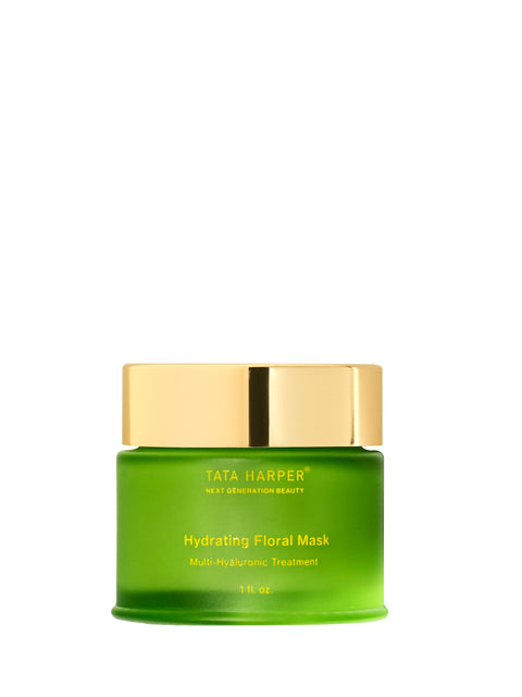 Spa Retail Shop